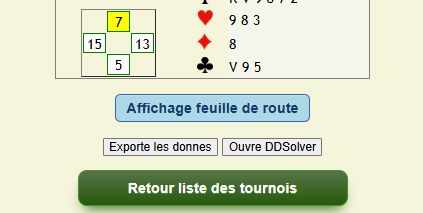 ddsolver1