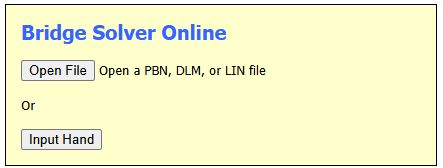 ddsolver3