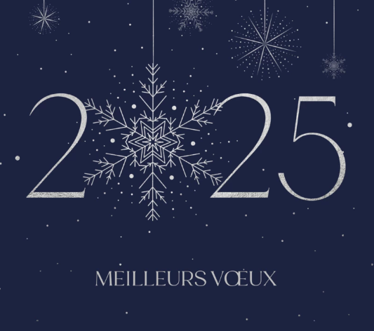 voeux